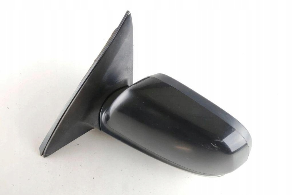 фото №8, Зеркало левая chevrolet epica kl1_ e4012513 2.5l бензиновый 115kw 2010