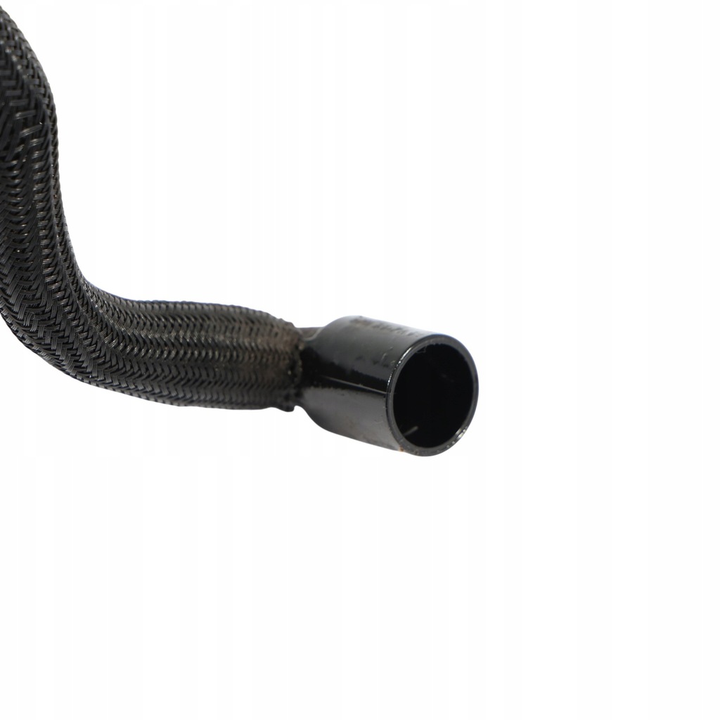 фото №9, Audi s3 8p 2.0 tfsi cdla quattro шланг wąż вакуумный 1k0612041gc