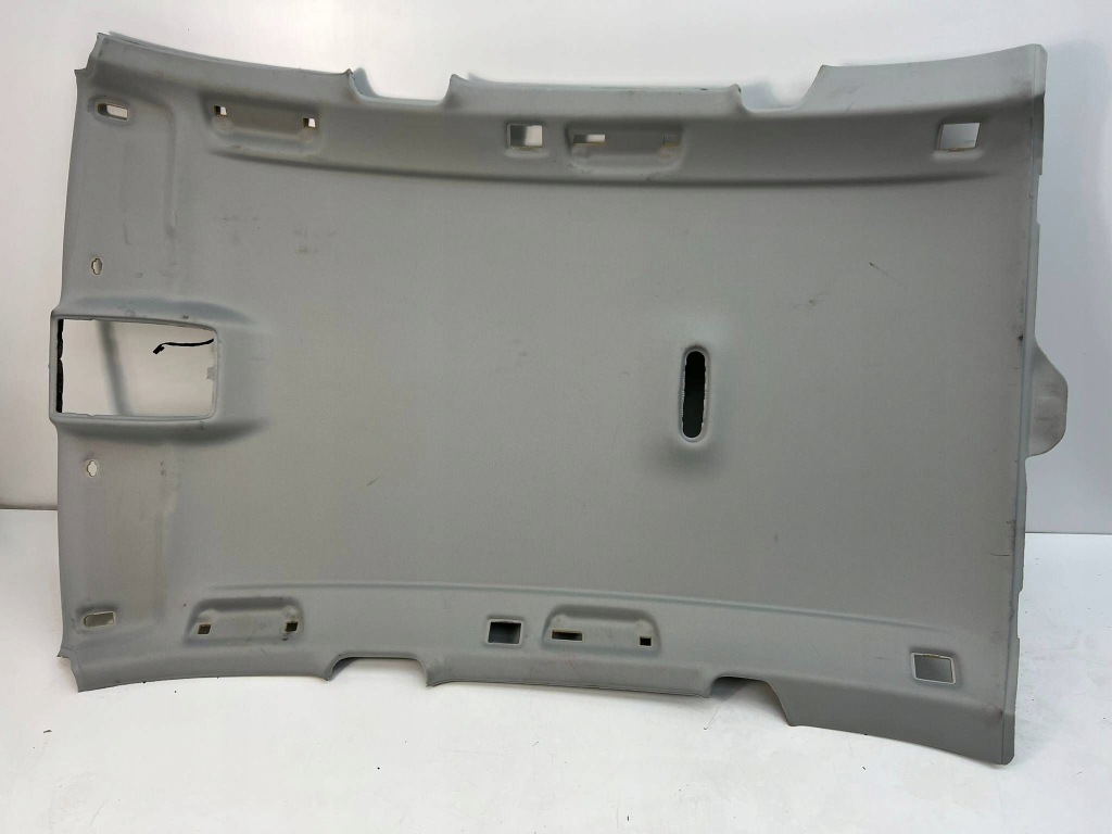 Купити Стеля audi a4 s4 b8 8k