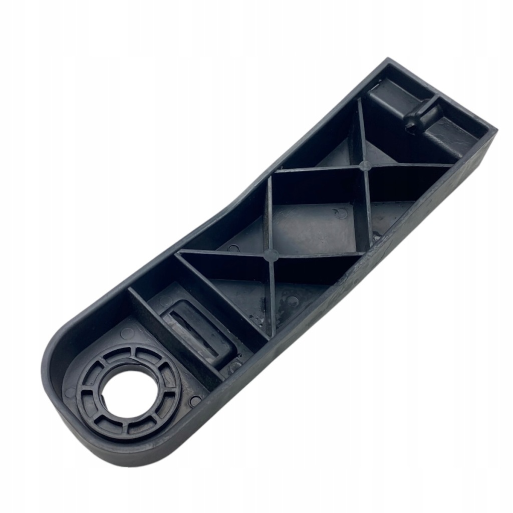 фото №10, Кронштейн балка бампера задня dacia duster iii bigster 850424422r