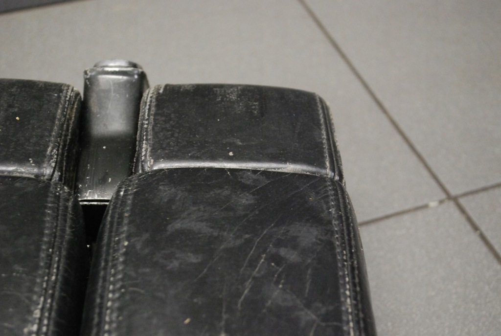 фото №10, Підлокітник середній audi a8 d2 lift