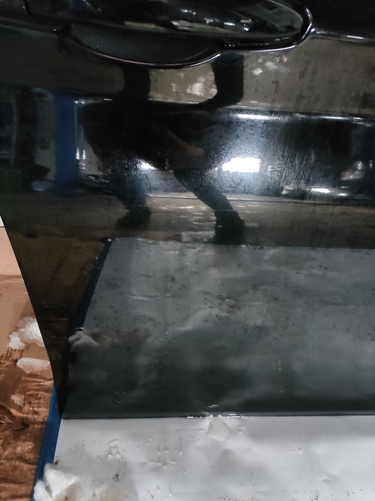 фото №10, Bmw f20 двері правий перед schwarz 2