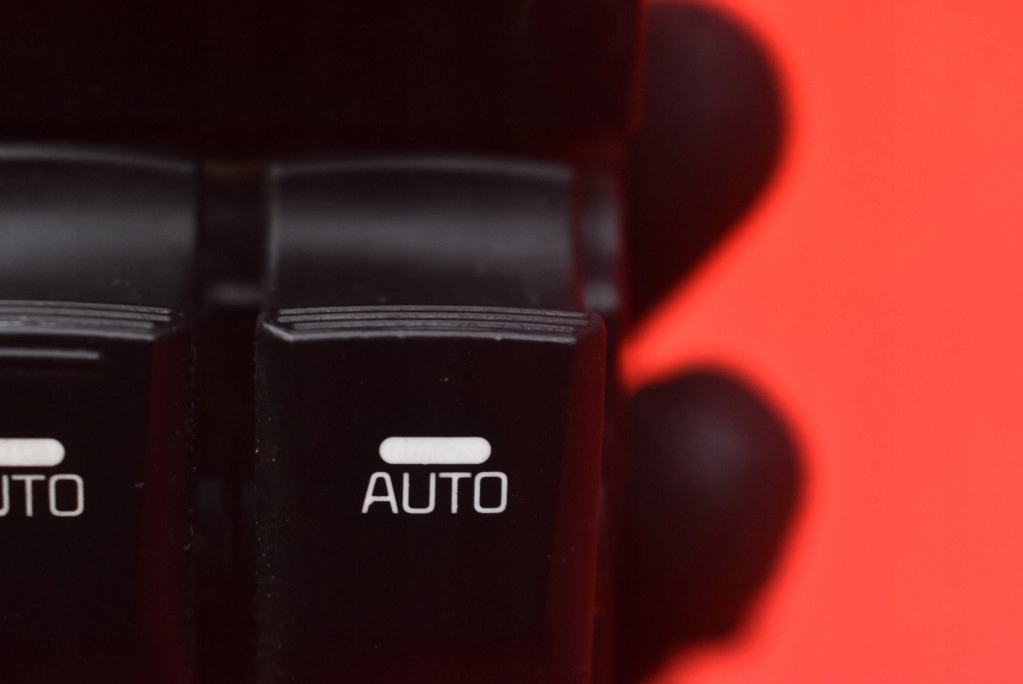 фото №11, Панель управление окон eu 93570-a2000 kia ceed 2 ii 12-15