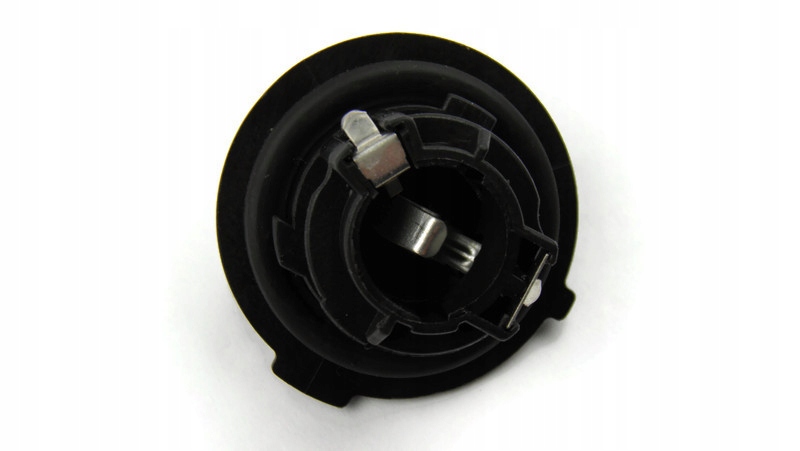 фото №8, Цоколь лампочка поворот r clio 05-/modus