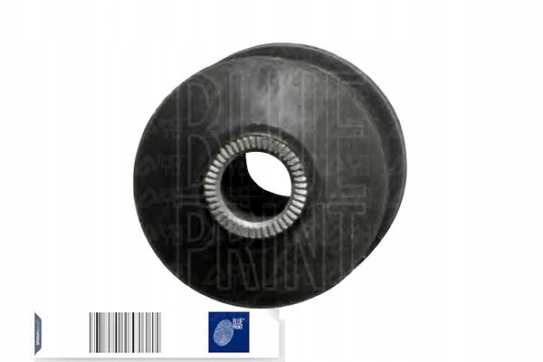 фото №11, Blue print втулка wah. daewoo p. tacuma