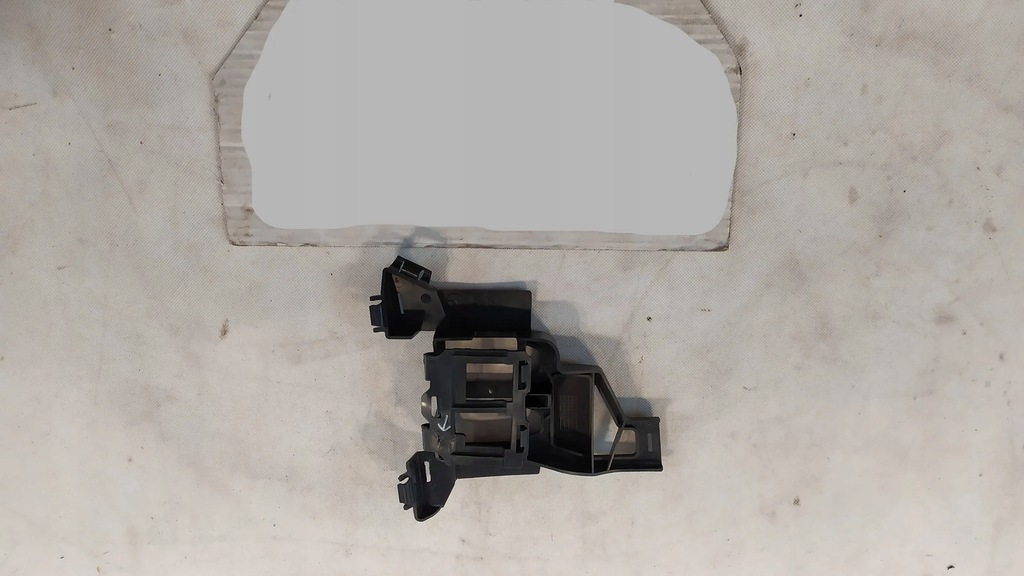 фото №3, Кронштейн радара задняя mercedes w176 a-klasa