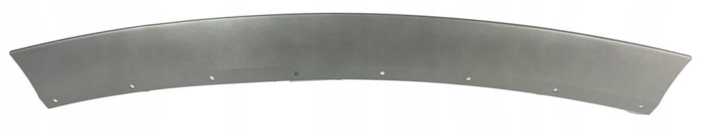 фото №14, Молдинг бампера передній kuga escape 20- _ 2566499 _ lv4b-17f771-jb5bqh