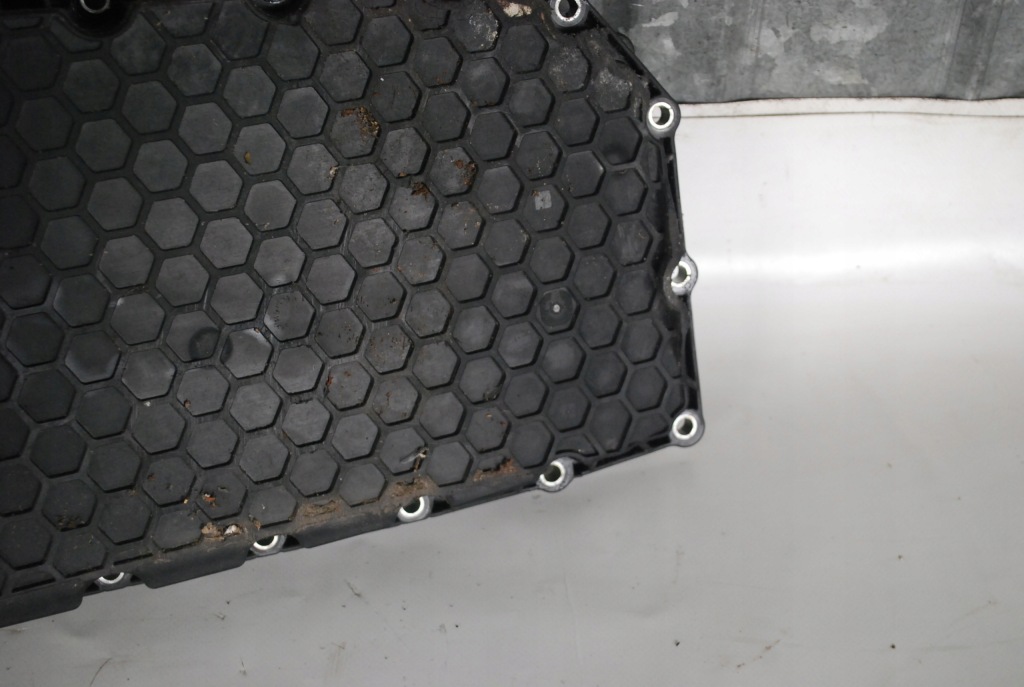 Поддон масляная коробки audi q5 sux 0ck321359k Цена