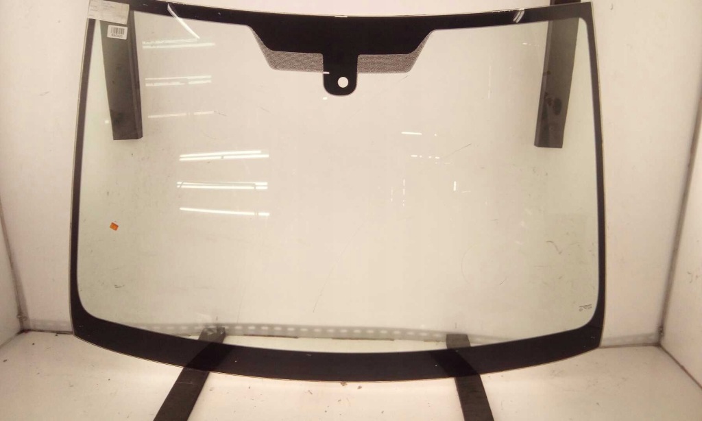 фото №1, Скло лобове передня toyota corolla verso ii 2004-2009