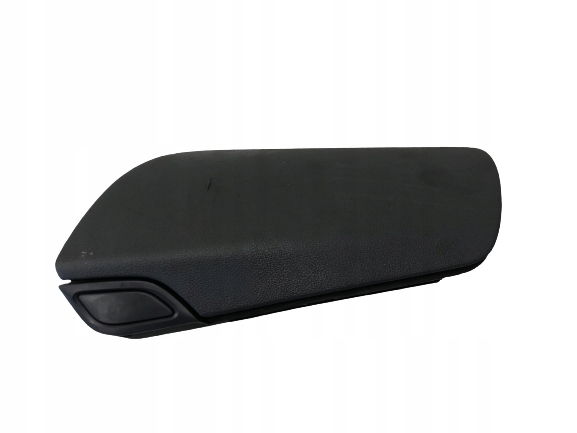 фото №1, Бардачок консоли opel mokka axb18847