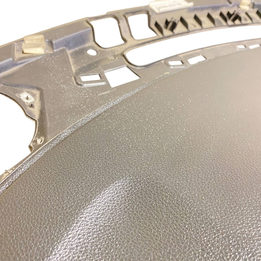 фото №10, Dodge challenger 2019 приборная панель приборная