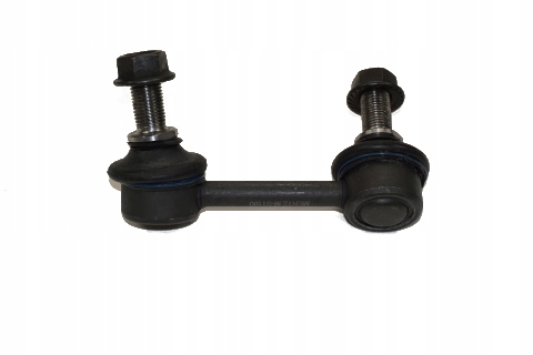 фото №1, З'єднувач стабілізатора kia sorento