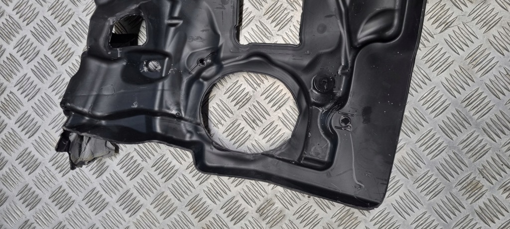 Bmw f40 шумоізоляція стіни перегородки 7444947 Київ