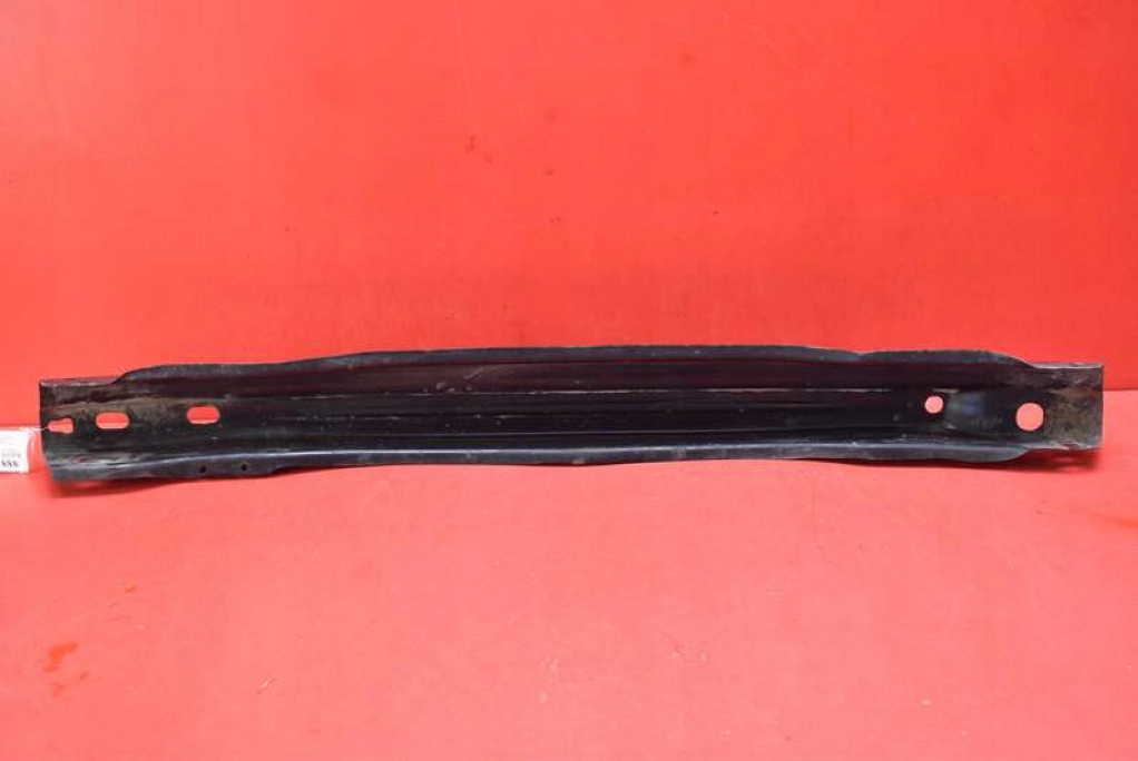 фото №9, Балка бампера задня задня підсилювач audi a5 8t coupe 07-11