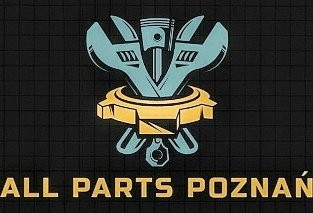 фото №10, Ford c-max ii козирок захист сонцезахисна ручки