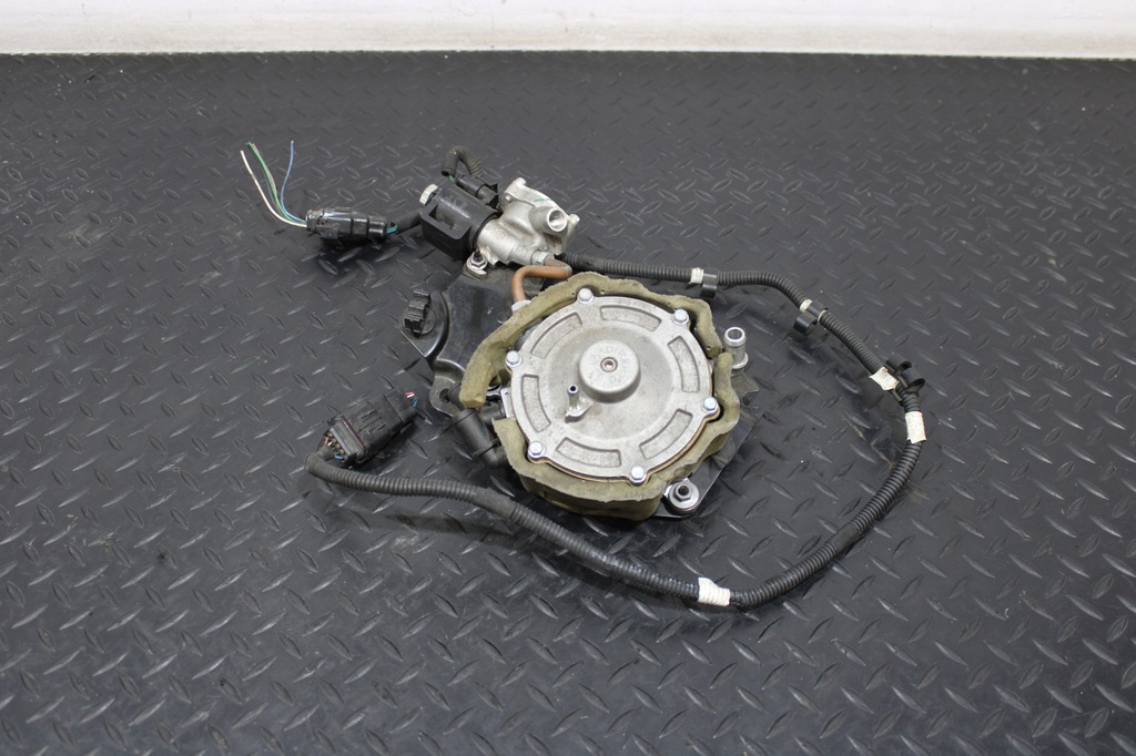 фото №1, Смеситель электропроводка renault captur ii 2 67r010056