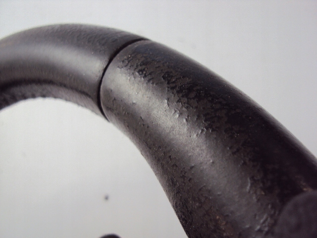 фото №7, Повітропровід bmw serii 1 e82 coupe 08 r