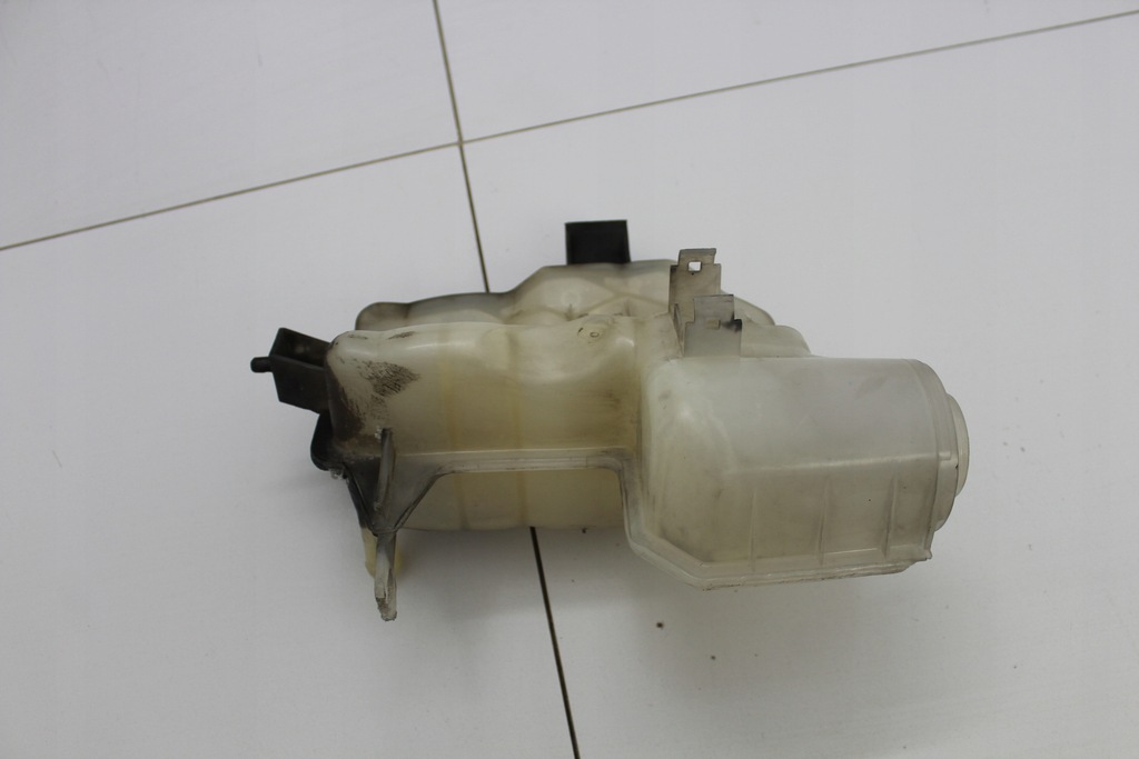 фото №2, Бачок расширительный discovery iii 04-09r