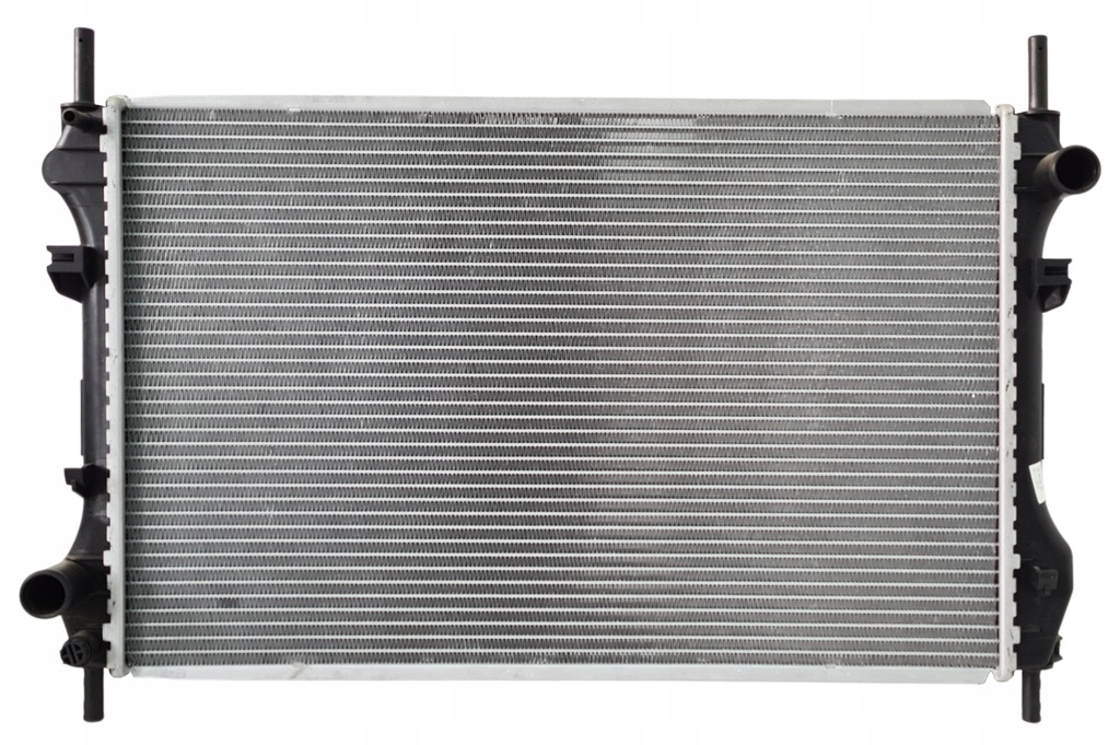 фото №1, Радиатор wody 324708-1