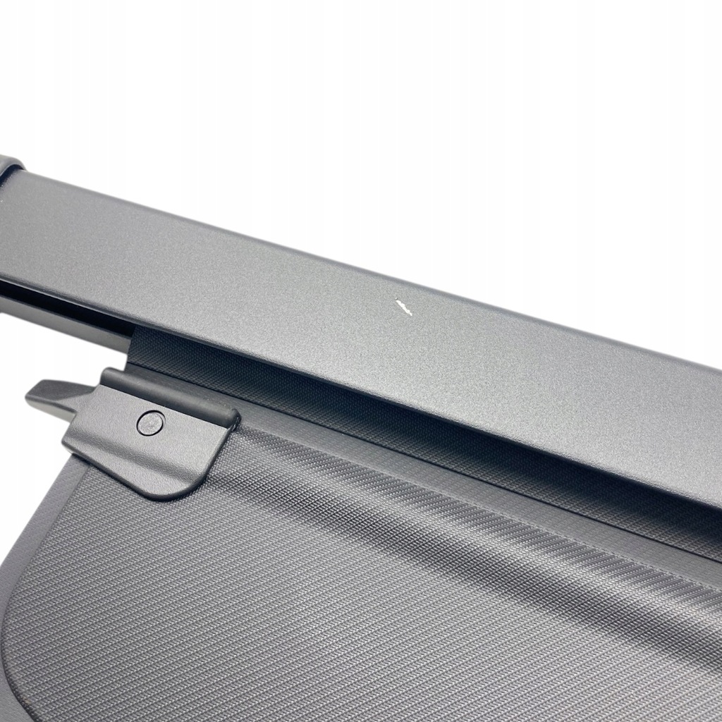 фото №10, Шторка багажника renault scenic iv grand оригинальный номер 799229043r