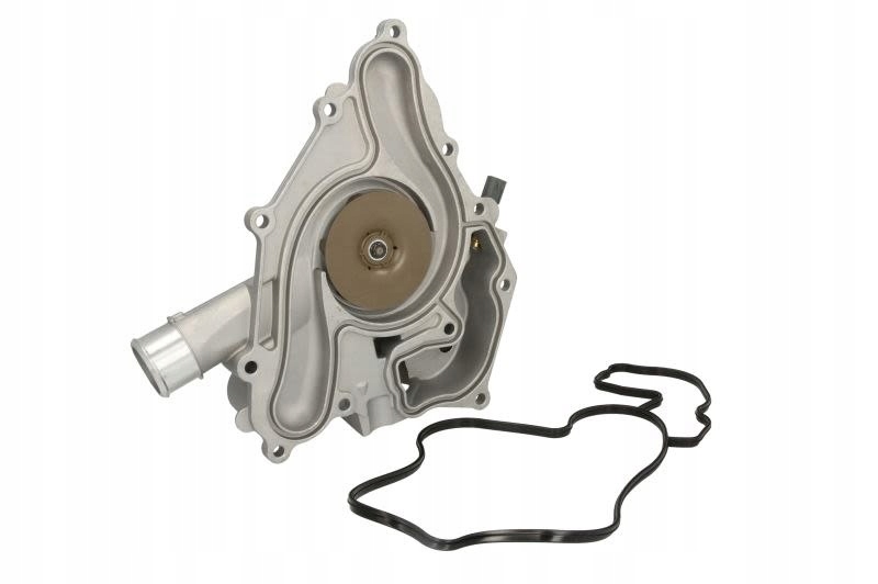 Купити Насос рідина охолоджуючої aisin wpch-707