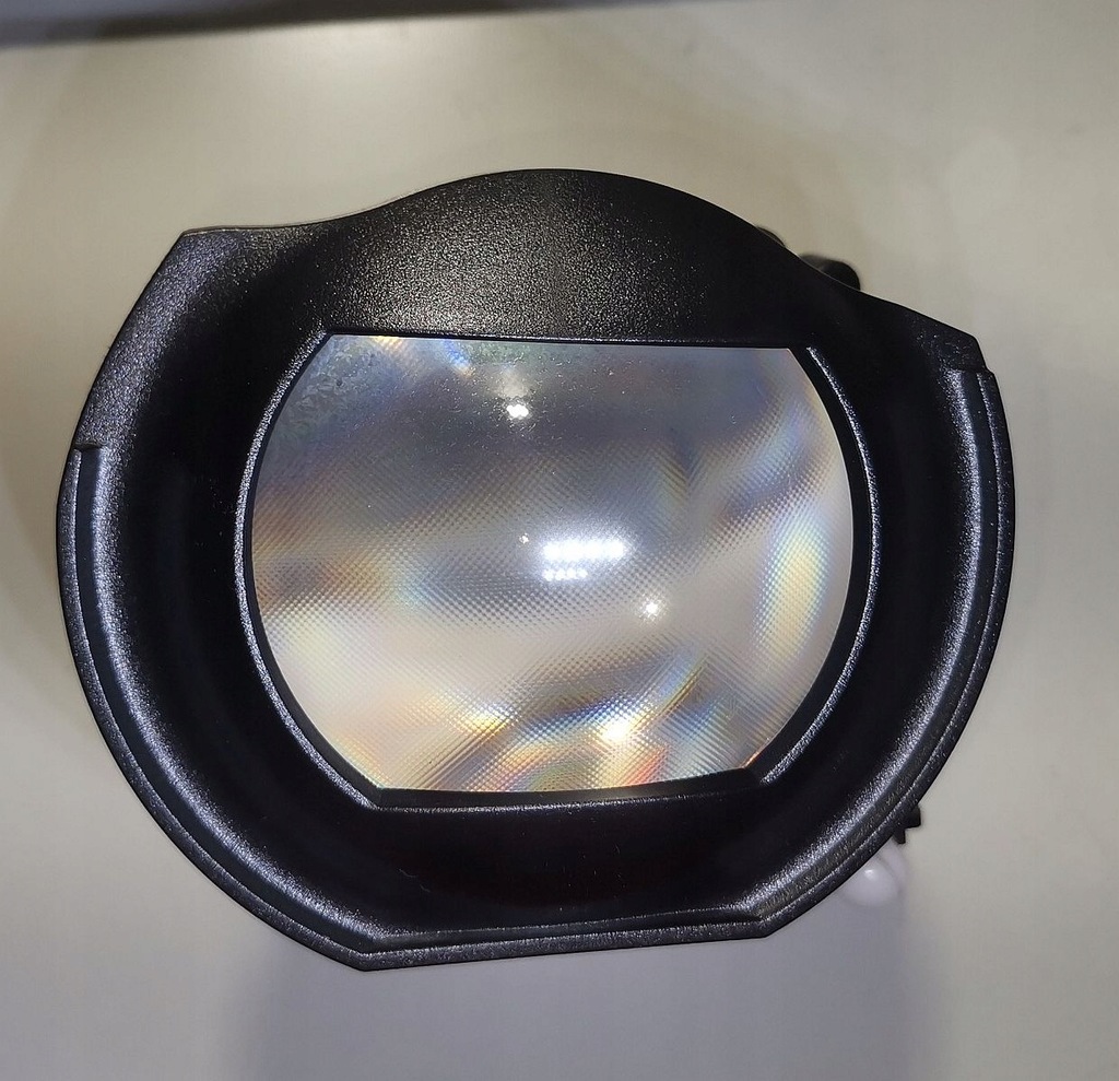 фото №1, Led головний bmw f45 f46 перед full led правий 2016