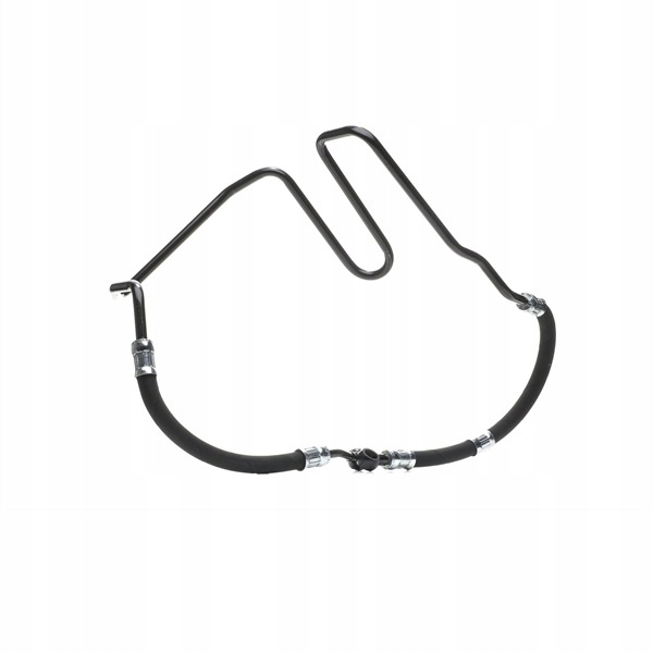 Купить Пабтрубок  гидравлический, система рулевого управления do vw ridex 67