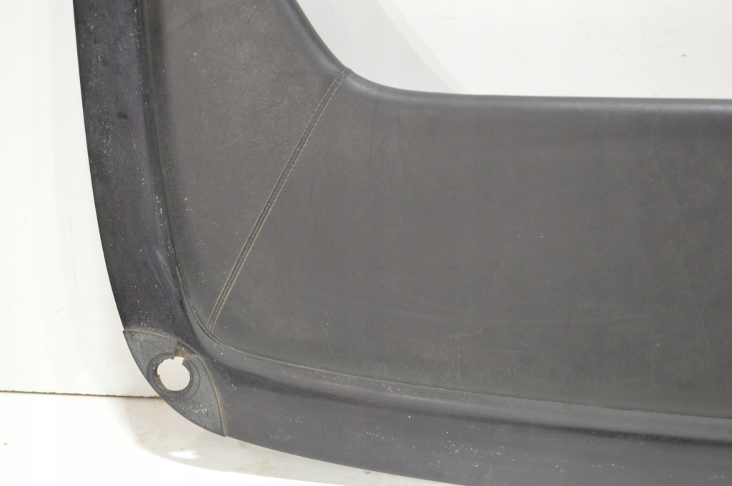 Крышка крышка багажника крыша soft top mercedes r129 sl 1297501075 Цена