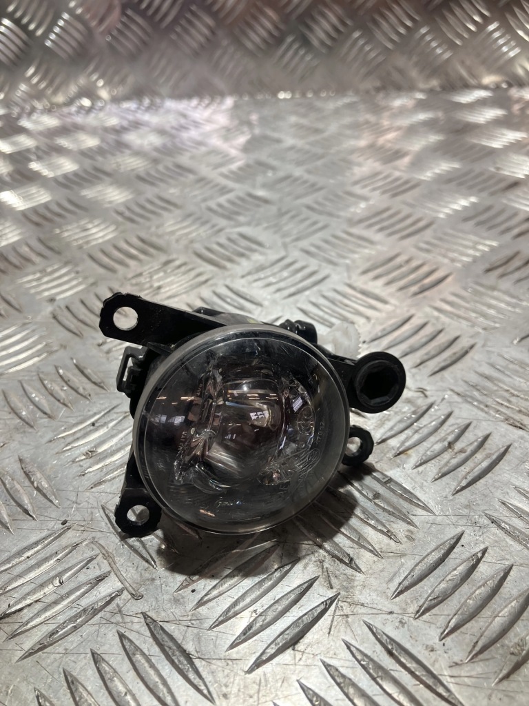 Купити Протитуманна фара led лівий opel corsa f 19- 13497329