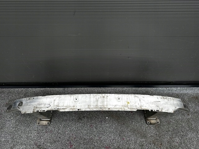 фото №1, Балка передня перед audi rs6 rs7 4k