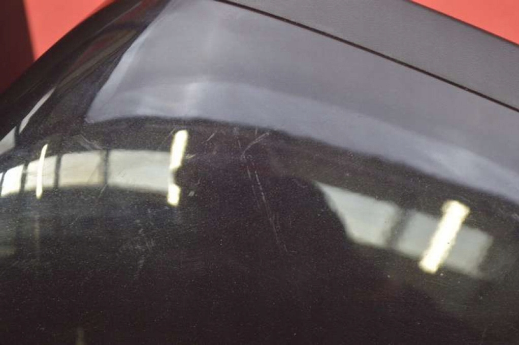 фото №11, Зеркало левая чёрные lv4b-17683dg eu ford kuga 3 iii mk3 19-21 11 pin