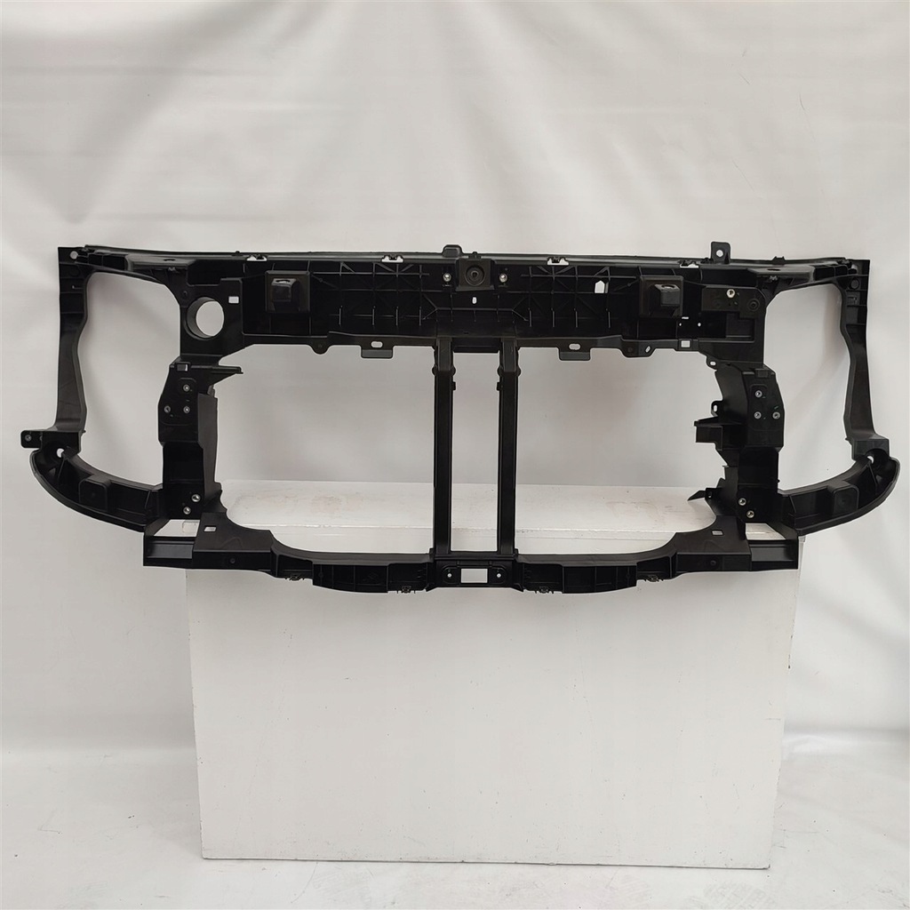 фото №1, Усилитель pas перед renault master 4 iv po 2020 2176388x