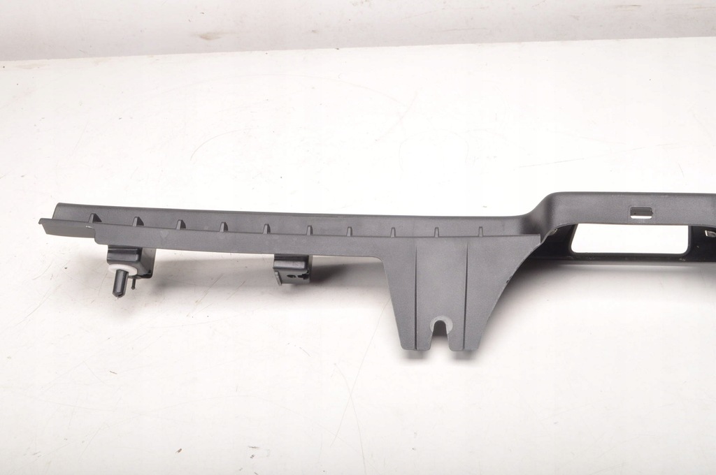 фото №11, Volvo xc90 ii защита кромка багажника lift 32239215