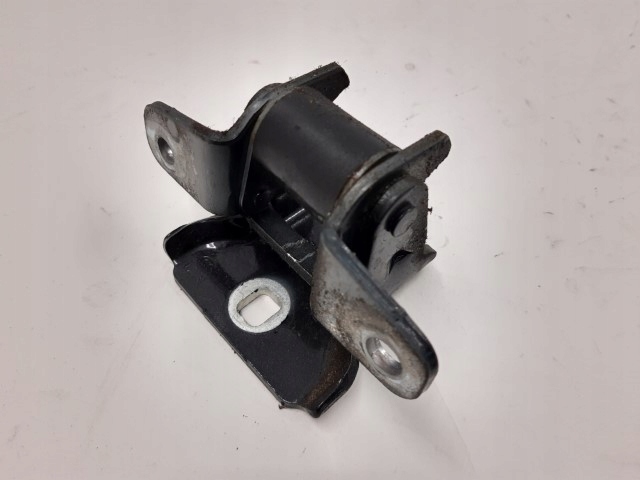 фото №1, Opel meriva b петля дверь задняя левый верхний