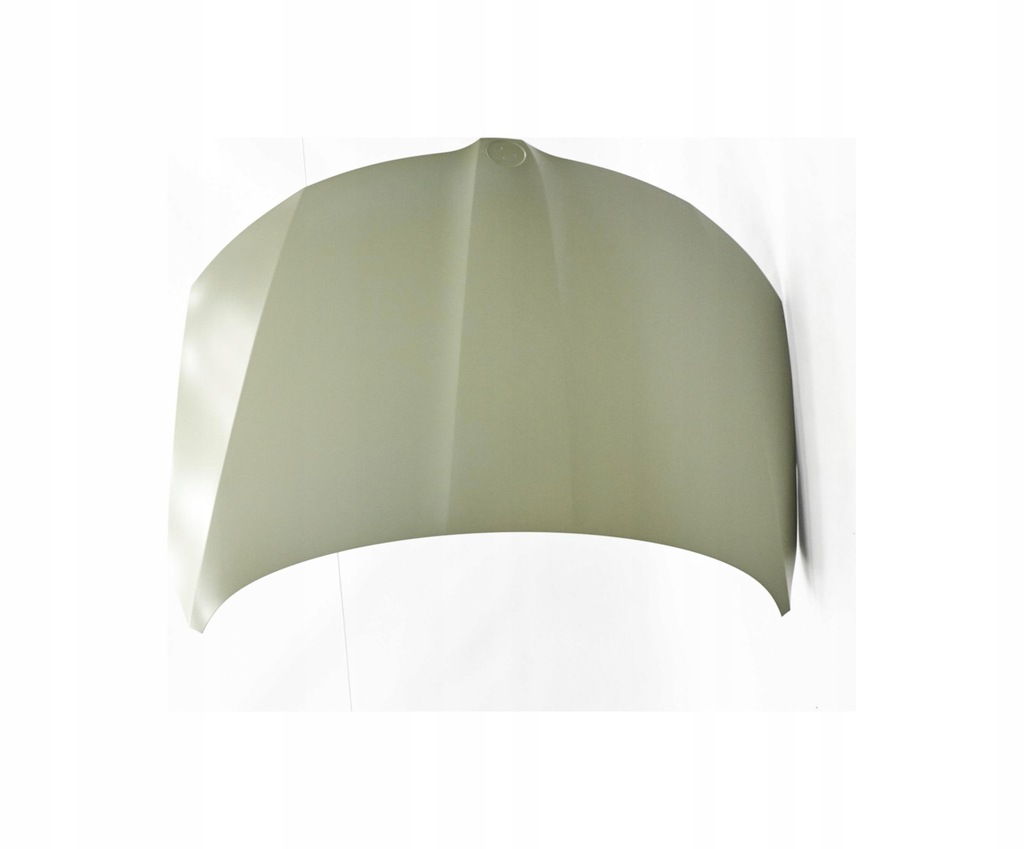 фото №1, Skoda rapid 2012 - 2019 капот 5ja823031b 1