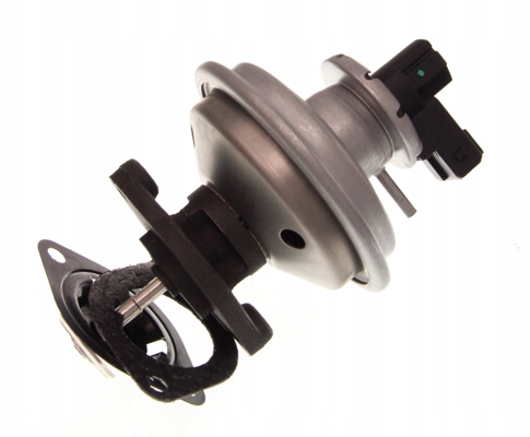 Купити Nissens клапан egr bmw 2,0d