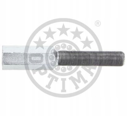 Купити Optimal тяга кермовий alfa romeo