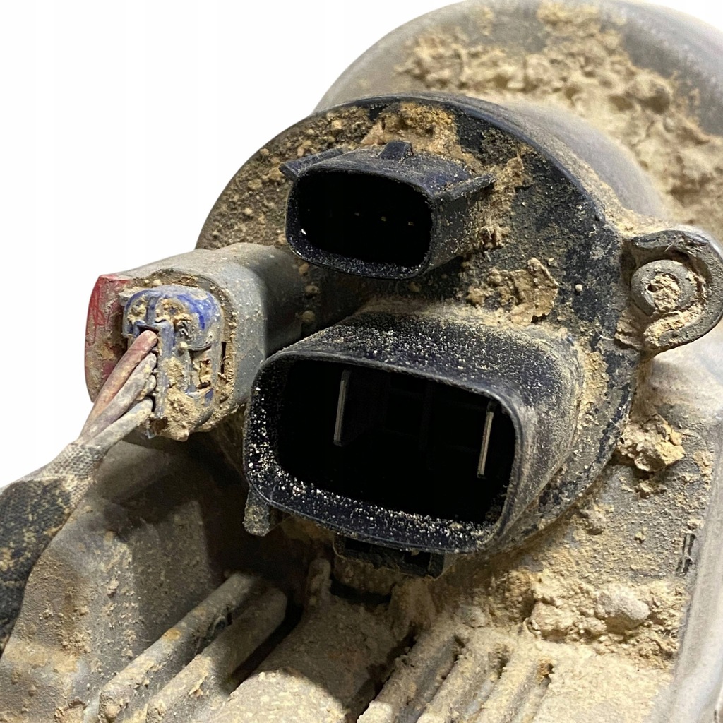 фото №10, Dodge charger 2017 рулева передача кермові