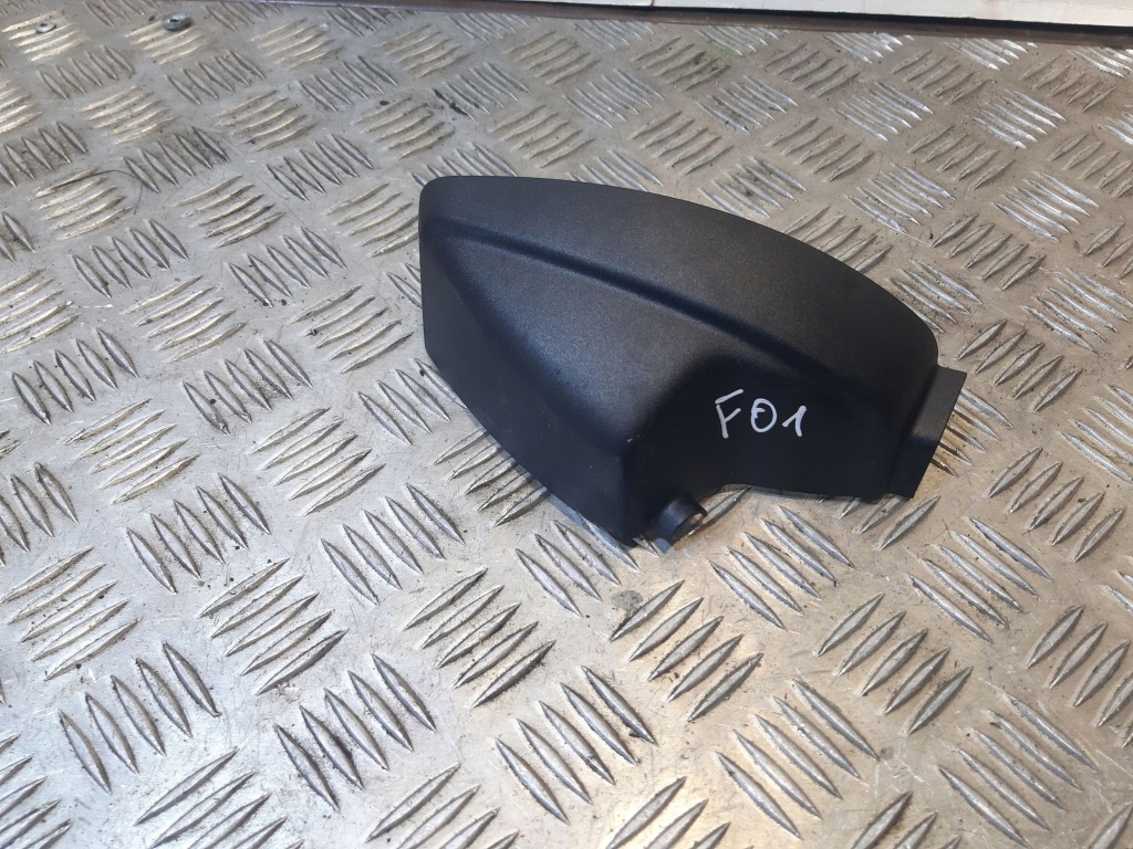 Купить Bmw 7 f01 f02 f03 f04 9267197 зеркало заднего вида