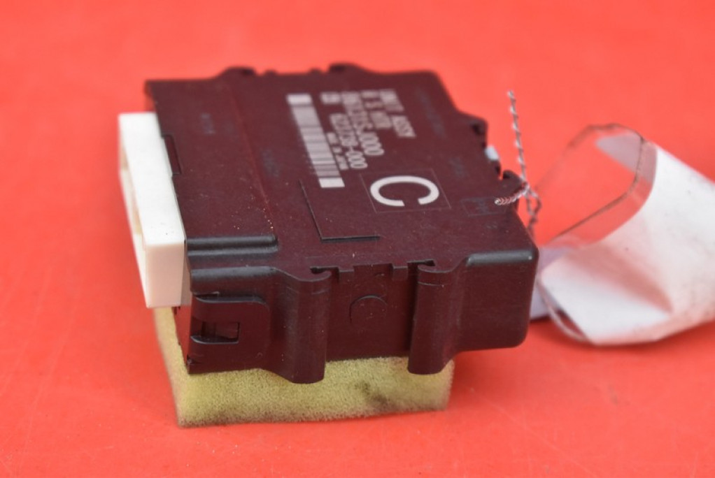 фото №5, Блок управления модуль unit assy 86131sj000 subaru outback 5 v 2.5 175 km 14-19