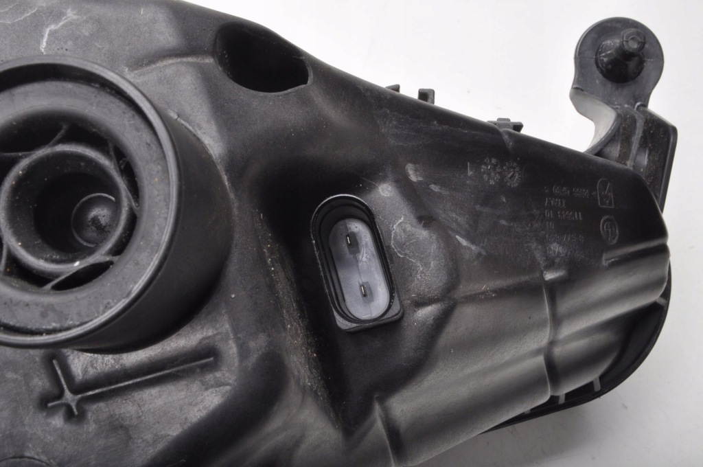 Bmw f20 f21 f22 f23 f30 f31 f32 f33 f34 f35 бачок расширительный 8677649 Недорого