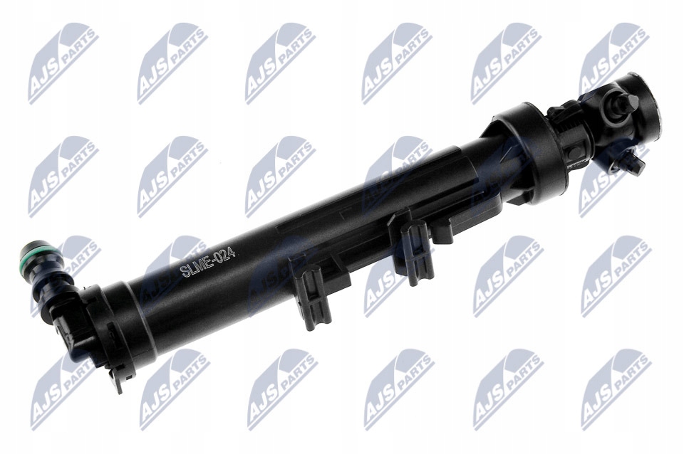 фото №2, Омивач фара eds-me-024 nty