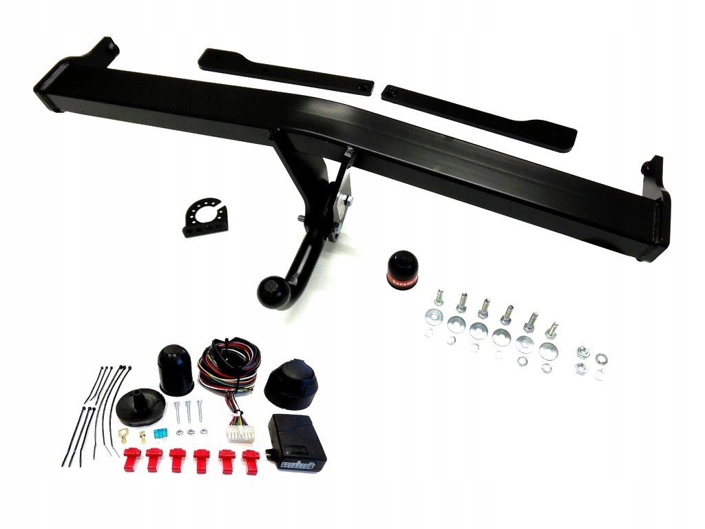 фото №13, Skoda karoq 2018r hak 57a803880 5q0907383n джгут