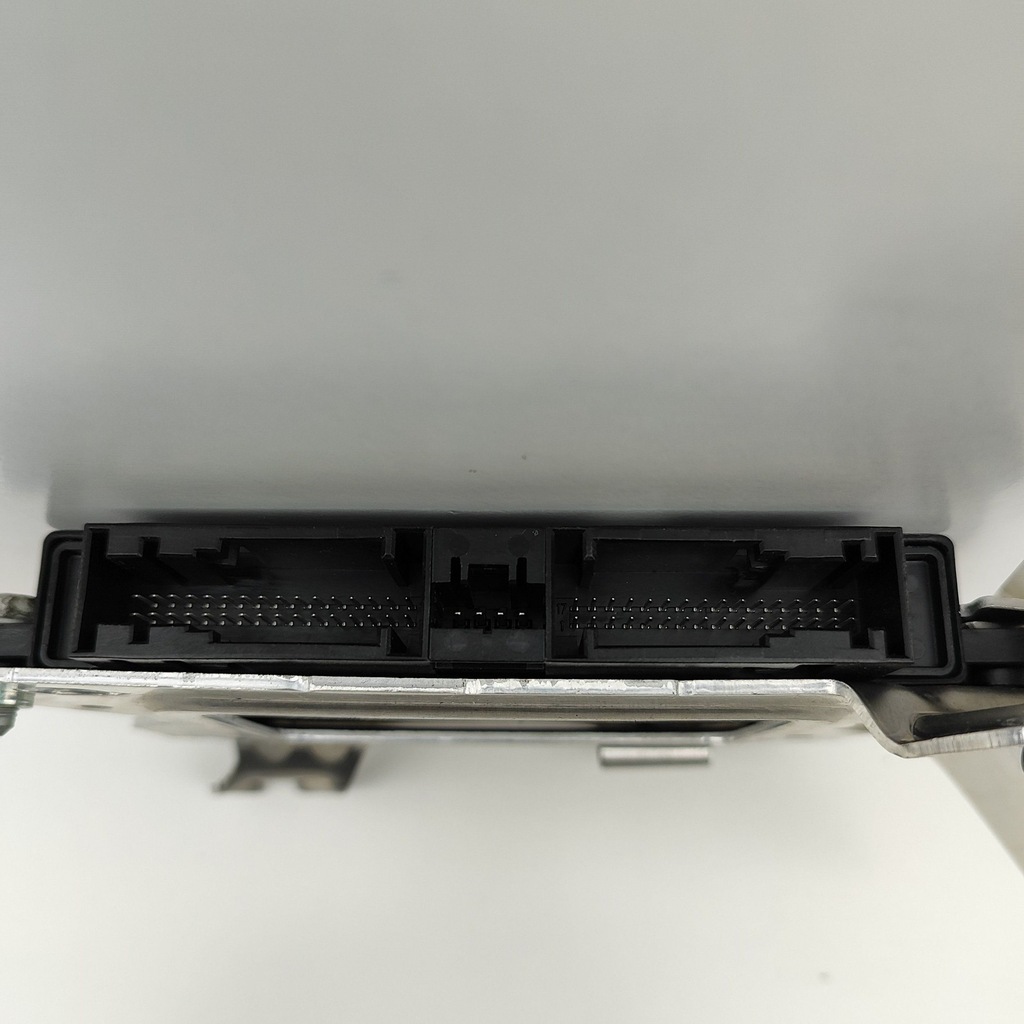 фото №8, Mercedes-benz gle w167 2024 блок керування / модуль коробки передач