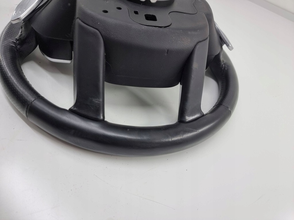 фото №12, Повітропровід land rover range rover sport l494 gk623f563md