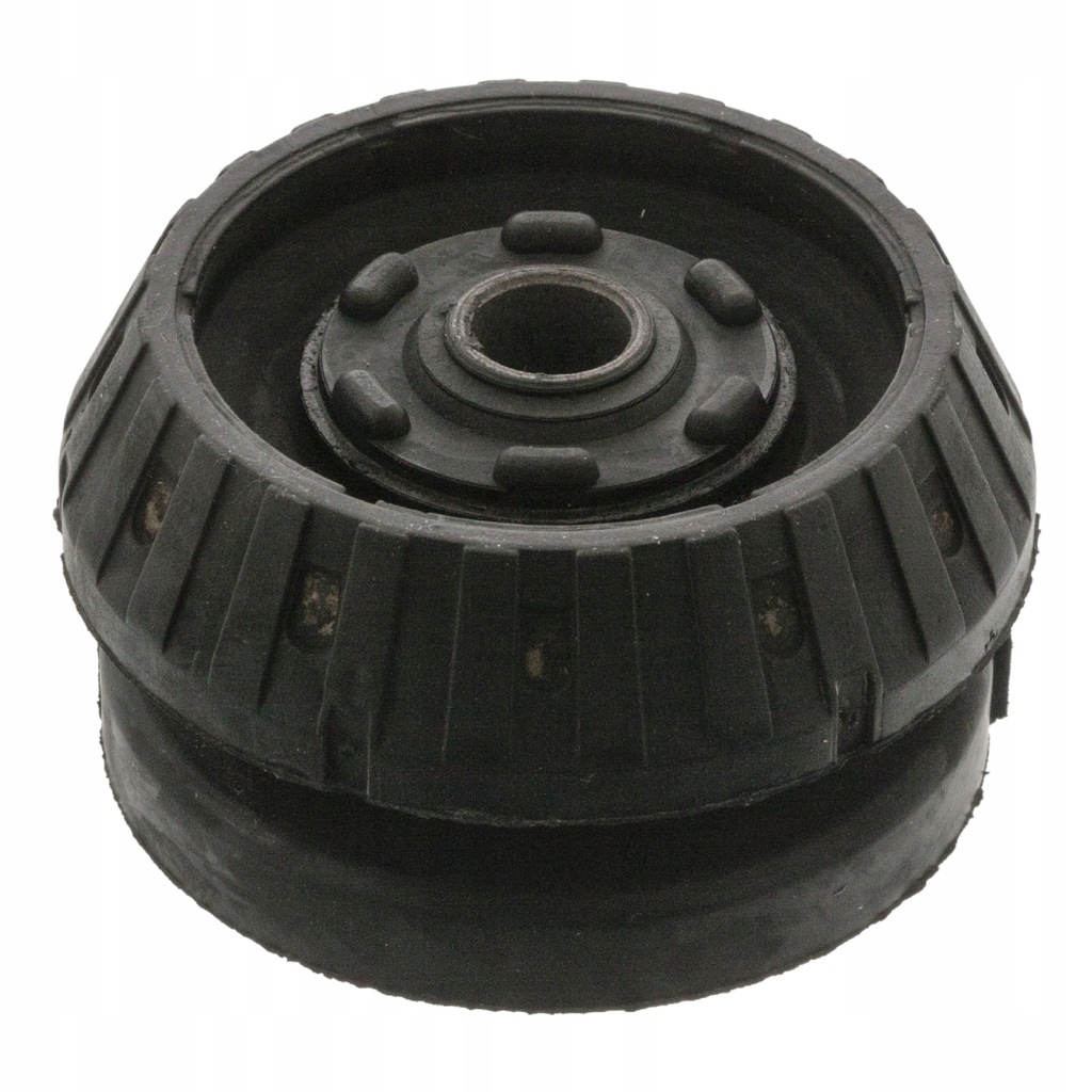 фото №16, Подушка амортизатора opel opel omega senator nr.o