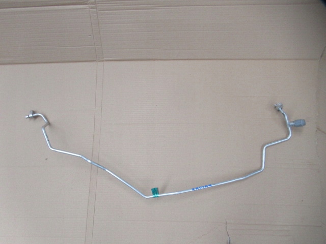 фото №1, Renault kadjar шланг кондиционера 924400484r