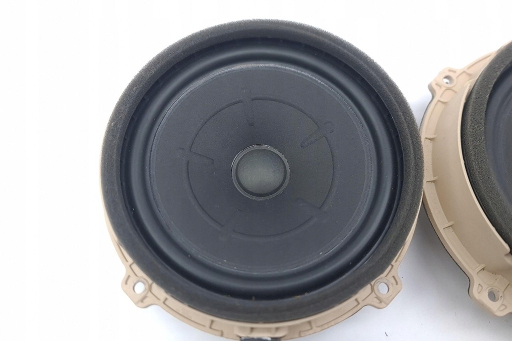 фото №10, Система озвучення hyundai ioniq ae 96330g2000 1.6l 2022