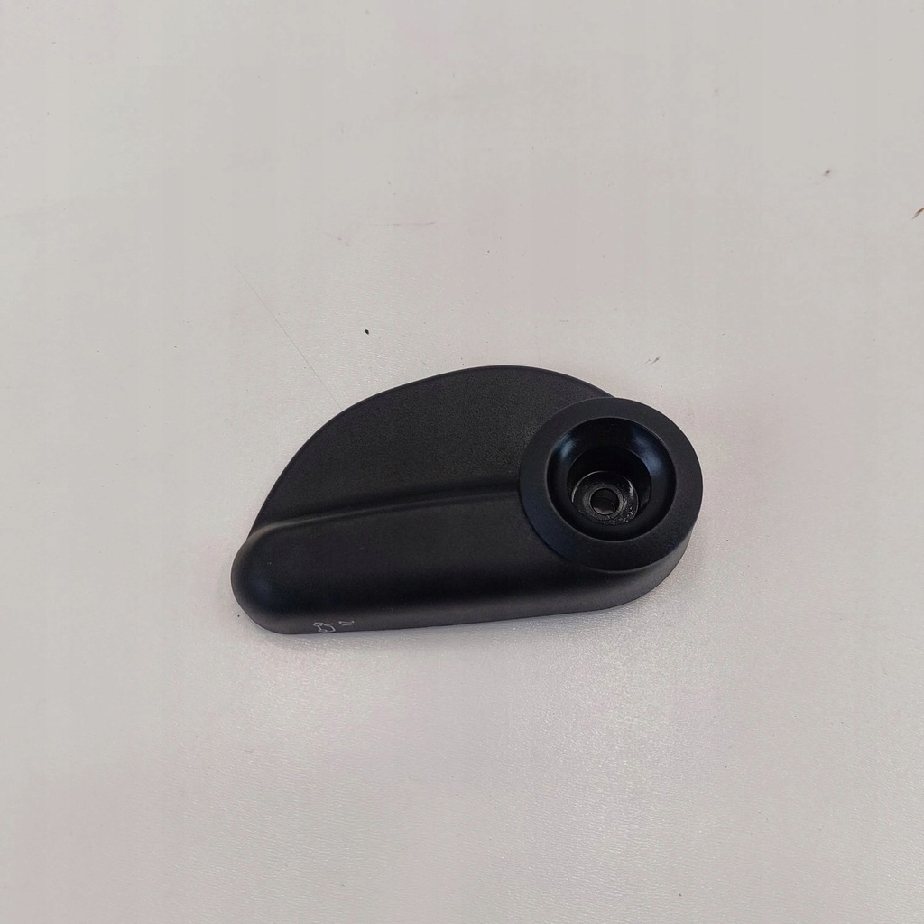 фото №1, Запчасти внутреннее mini cooper r56 7307645 electric 2020