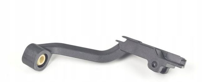 фото №1, Кронштейн защита przeciwwiatrowej bmw r 1200 gs